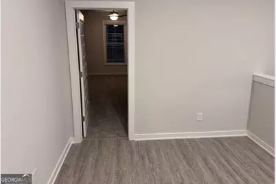 2530 Harbor Ridge Pa, Gainesville, GA 30507 - Photo 31