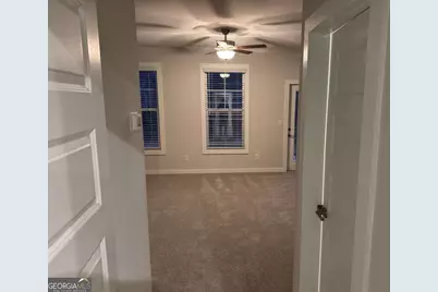 2530 Harbor Ridge Pa, Gainesville, GA 30507 - Photo 17