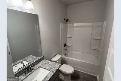 2530 Harbor Ridge Pa, Gainesville, GA 30507 - Photo 29