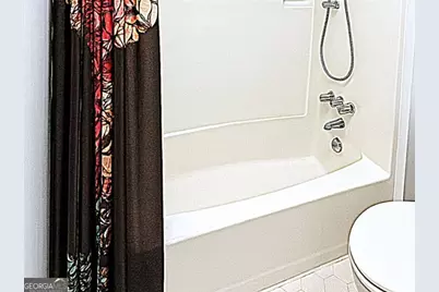 2587 Peyton Woods Trail, Atlanta, GA 30311 - Photo 9