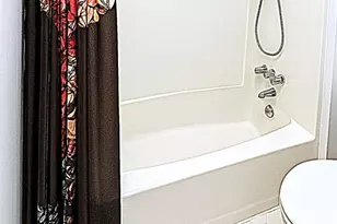 2587 Peyton Woods Trail, Atlanta, GA 30311 - Photo 9