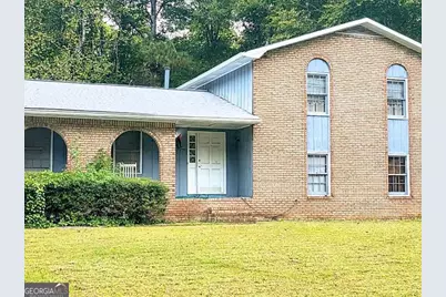 2587 Peyton Woods Trail, Atlanta, GA 30311 - Photo 1