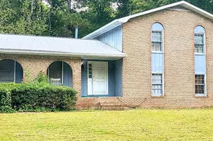 2587 Peyton Woods Trail, Atlanta, GA 30311 - Photo 1