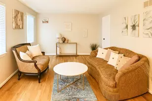 2587 Peyton Woods Trail, Atlanta, GA 30311 - Photo 5