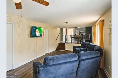 2587 Peyton Woods Trail, Atlanta, GA 30311 - Photo 15