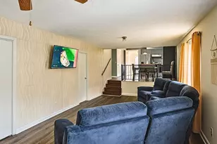 2587 Peyton Woods Trail, Atlanta, GA 30311 - Photo 15