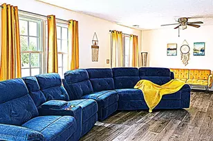 2587 Peyton Woods Trail, Atlanta, GA 30311 - Photo 3