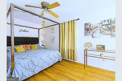 2587 Peyton Woods Trail, Atlanta, GA 30311 - Photo 7