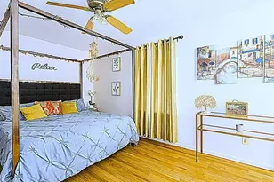 2587 Peyton Woods Trail, Atlanta, GA 30311 - Photo 7