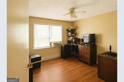 2587 Peyton Woods Trail, Atlanta, GA 30311 - Photo 11