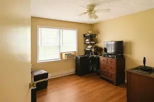 2587 Peyton Woods Trail, Atlanta, GA 30311 - Photo 11