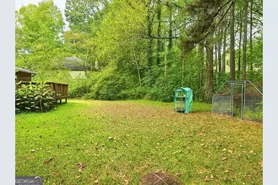 2587 Peyton Woods Trail, Atlanta, GA 30311 - Photo 13