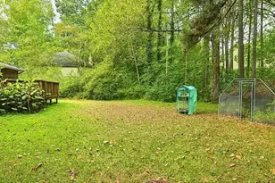 2587 Peyton Woods Trail, Atlanta, GA 30311 - Photo 13