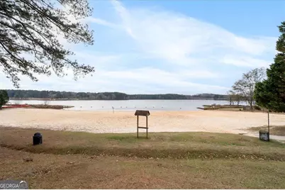 4120 South Lake Shore Drive, Acworth, GA 30101 - Photo 15