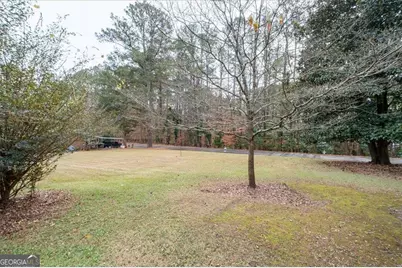 4120 South Lake Shore Drive, Acworth, GA 30101 - Photo 3