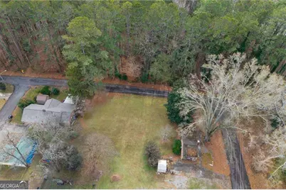 4120 South Lake Shore Drive, Acworth, GA 30101 - Photo 11