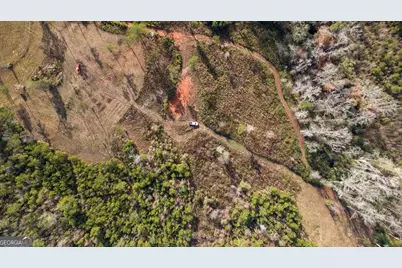 13145 Ga Highway 0315, Cataula, GA 31804 - Photo 7