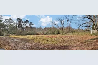 13145 Ga Highway 0315, Cataula, GA 31804 - Photo 13