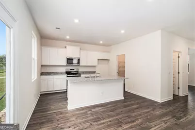 568 Whitman Lane, Stockbridge, GA 30281 - Photo 13