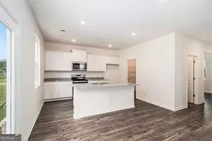 568 Whitman Ln, Stockbridge, GA 30281 - Photo 13