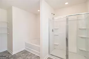 568 Whitman Ln, Stockbridge, GA 30281 - Photo 19