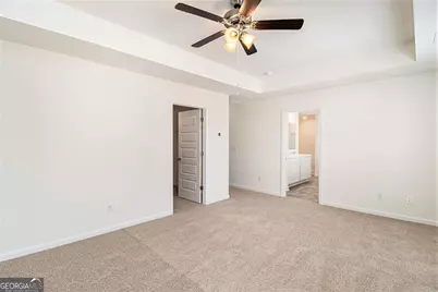 568 Whitman Lane, Stockbridge, GA 30281 - Photo 17