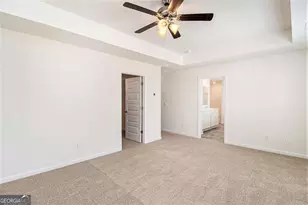 568 Whitman Ln, Stockbridge, GA 30281 - Photo 17