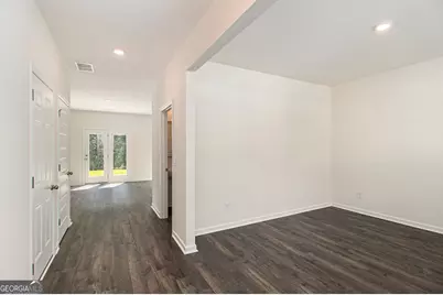 568 Whitman Lane, Stockbridge, GA 30281 - Photo 23