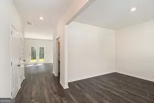 568 Whitman Ln, Stockbridge, GA 30281 - Photo 23