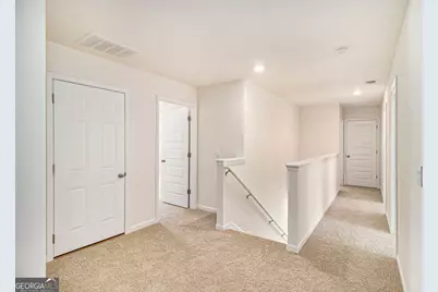 568 Whitman Lane, Stockbridge, GA 30281 - Photo 15