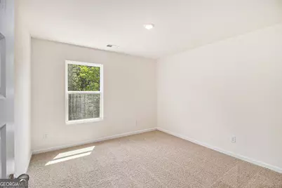 568 Whitman Lane, Stockbridge, GA 30281 - Photo 27