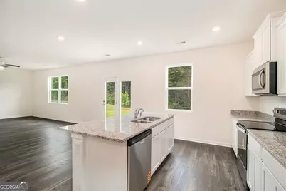 568 Whitman Lane, Stockbridge, GA 30281 - Photo 11