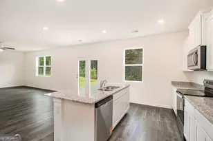 568 Whitman Ln, Stockbridge, GA 30281 - Photo 11