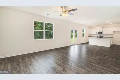 568 Whitman Lane, Stockbridge, GA 30281 - Photo 9