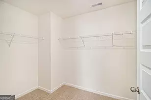 568 Whitman Ln, Stockbridge, GA 30281 - Photo 21