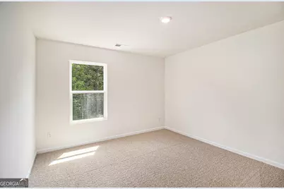 568 Whitman Lane, Stockbridge, GA 30281 - Photo 25