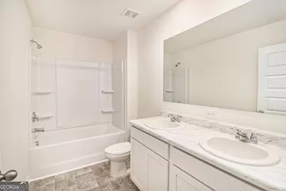 568 Whitman Lane, Stockbridge, GA 30281 - Photo 29