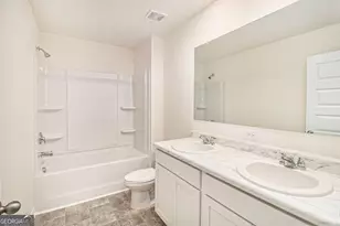 568 Whitman Ln, Stockbridge, GA 30281 - Photo 29