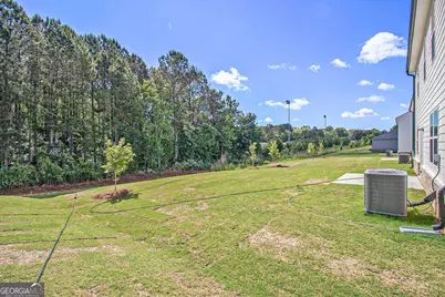 568 Whitman Lane, Stockbridge, GA 30281 - Photo 7