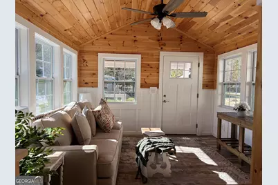 4960 Laurel Lodge #41 Road, Clarkesville, GA 30523 - Photo 29