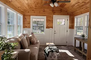 4960 Laurel Lodge Rd, Clarkesville, GA 30523 - Photo 29