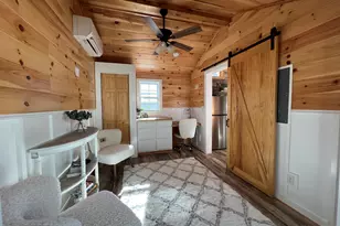 4960 Laurel Lodge Rd, Clarkesville, GA 30523 - Photo 19