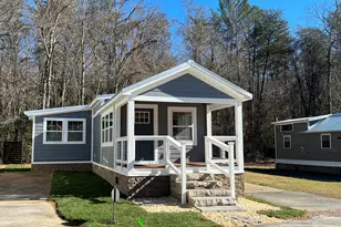 4960 Laurel Lodge Rd, Clarkesville, GA 30523 - Photo 1