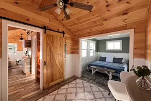 4960 Laurel Lodge Rd, Clarkesville, GA 30523 - Photo 17