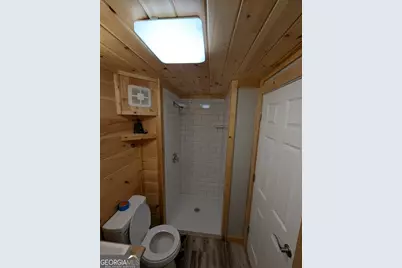 4960 Laurel Lodge #41 Road, Clarkesville, GA 30523 - Photo 15