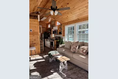 4960 Laurel Lodge #41 Road, Clarkesville, GA 30523 - Photo 7