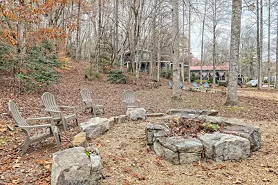 4960 Laurel Lodge #41 Road, Clarkesville, GA 30523 - Photo 39
