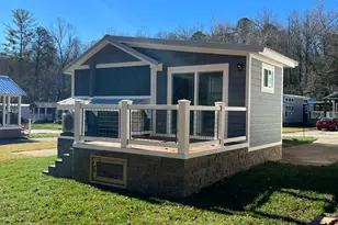 4960 Laurel Lodge Rd, Clarkesville, GA 30523 - Photo 3