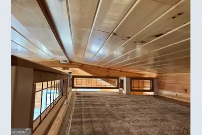 4960 Laurel Lodge #41 Road, Clarkesville, GA 30523 - Photo 27