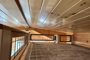 4960 Laurel Lodge Rd, Clarkesville, GA 30523 - Photo 27